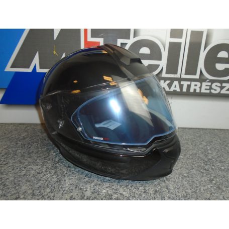 Bukósisak - bmw egyéb