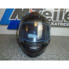 Bukósisak - bmw egyéb