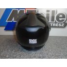 Bukósisak - bmw egyéb