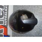 Bukósisak - bmw egyéb