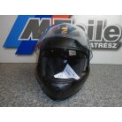 Bukósisak - bmw egyéb