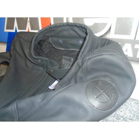 Motoros dzseki - bmw egyéb