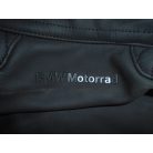 Motoros dzseki - bmw egyéb