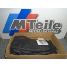 Motoros nadrág - bmw egyéb