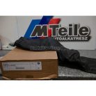 Motoros nadrág - bmw egyéb