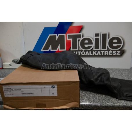 Motoros nadrág - bmw egyéb