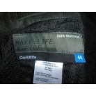 Motoros nadrág - bmw egyéb