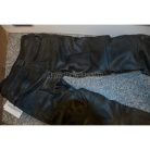 Motoros nadrág - bmw egyéb