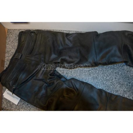 Motoros nadrág - bmw egyéb