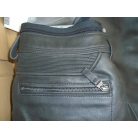 Motoros nadrág - bmw egyéb