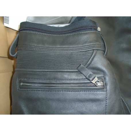 Motoros nadrág - bmw egyéb