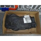 Motoros nadrág - bmw egyéb