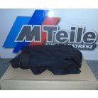 Motoros nadrág - bmw egyéb