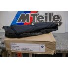 Motoros nadrág - bmw egyéb