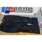 Motoros nadrág - bmw egyéb