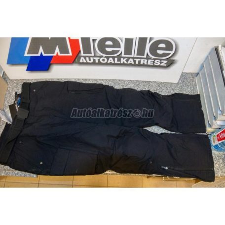 Motoros nadrág - bmw egyéb