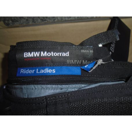 Motoros nadrág - bmw egyéb