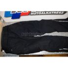 Motoros nadrág - bmw egyéb