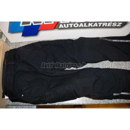 Motoros nadrág - bmw egyéb