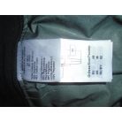 Motoros nadrág - bmw egyéb