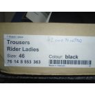 Motoros nadrág - bmw egyéb