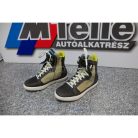 Motoros csizma - bmw egyéb