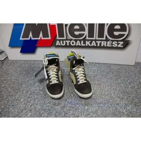 Motoros csizma - bmw egyéb