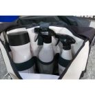 Gyorstisztító - bmw egyéb