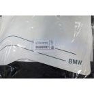 Gyorstisztító - bmw egyéb