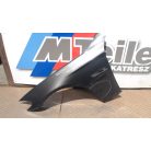 [GYÁRI BONTOTT] BMW BAL ELSŐ SÁRVÉDŐ F10/F11