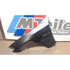  [GYÁRI BONTOTT] BMW BAL ELSŐ SÁRVÉDŐ F10/F11