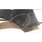  [GYÁRI BONTOTT] BMW BAL ELSŐ SÁRVÉDŐ F10/F11