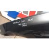  [GYÁRI BONTOTT] BMW BAL ELSŐ SÁRVÉDŐ F10/F11