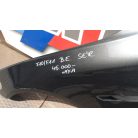  [GYÁRI BONTOTT] BMW BAL ELSŐ SÁRVÉDŐ F10/F11
