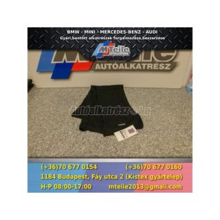 Sál - bmw egyéb