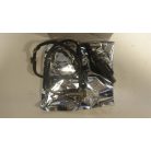 [GYÁRI ÚJ] BMW OXIGÉN SZENZOR / LAMBDA SZONDA 8594553