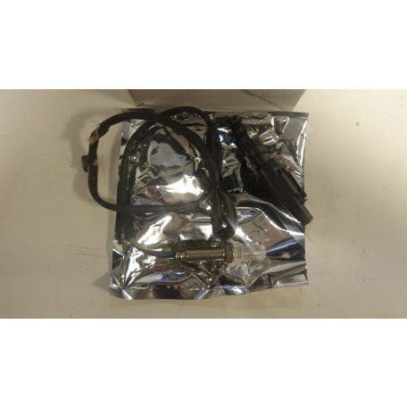 [GYÁRI ÚJ] BMW OXIGÉN SZENZOR / LAMBDA SZONDA 8594553