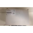 [GYÁRI ÚJ] BMW OXIGÉN SZENZOR / LAMBDA SZONDA 8594553