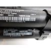   (ÁR/DB)[GYÁRI BONTOTT] BMW JOBB ÉS BAL OLDALI CSOMAGTÉR TELESZKÓP | 4-ES F36+LCI | 51 24 7432375 / 51 24 7432376