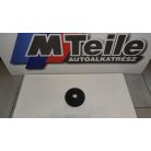 (GYÁRI ÚJ) BMW Rugótányér 3-as sorozat E30 / E36 / Z3 E36