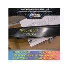 Gyári új Alpina lökhárító spoiler/splitter  - bmw 3-as sorozat E90