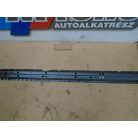 [GYÁRI ÚJ] BMW - KÜSZÖBLEMEZ BAL OLDALI 3-AS / G-20, G-21