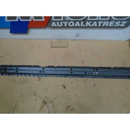 [GYÁRI ÚJ] BMW - KÜSZÖBLEMEZ BAL OLDALI 3-AS / G-20, G-21