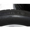   (ÁR/DB)[GYÁRI BONTOTT] BMW KERÉKSZETT "Styling 94" + CONTINENTAL -WINTERCONTACT TS810 (RSC; '*") | 245/50R18 100H DOT:2514 | 8Jx18 ET:24 | 36 11 6753240
