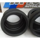 (2DB!) [ÁR/DB ][GYÁRI ÚJ ÁLLAPOTÚ DEMO ] NYÁRI GUMI PÁR M4 285/30ZR20 99Y  - Pirelli P Zero Corsa
