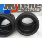 (2DB!) [ÁR/DB ][GYÁRI ÚJ ÁLLAPOTÚ DEMO ] NYÁRI GUMI PÁR M4 285/30ZR20 99Y  - Pirelli P Zero Corsa