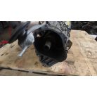 [GYÁRI BONTOTT] BMW - MANUÁL VÁLTÓ E46 330XI 