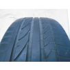   ÁR/DB! [GYÁRI HASZNÁLT] 2DB BRIDGESTONE NYÁRI GUMI - POTENZA RE050A - 245 / 45 R18 - 100W - DOT: 2513 ; 6,8MM