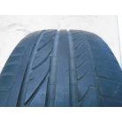 ÁR/DB! [GYÁRI HASZNÁLT] 2DB BRIDGESTONE NYÁRI GUMI - POTENZA RE050A - 245 / 45 R18 - 100W - DOT: 2513 ; 6,8MM