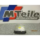 Navigáció - bmw 1-es sorozat,3-as sorozat